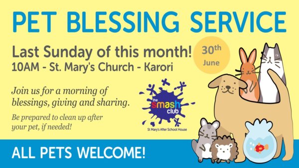 pet-blessing-service-karori-anglican